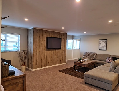 29 Manuka Street, Tauhara, Taupo, 2 chambres, 1 salles de bain, House