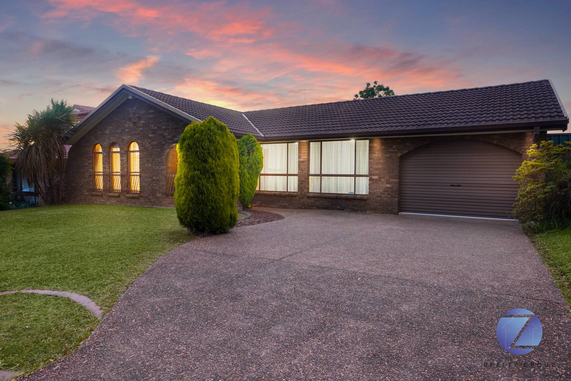 9 FRANCIS ST, MINTO NSW 2566, 0房, 0浴, House