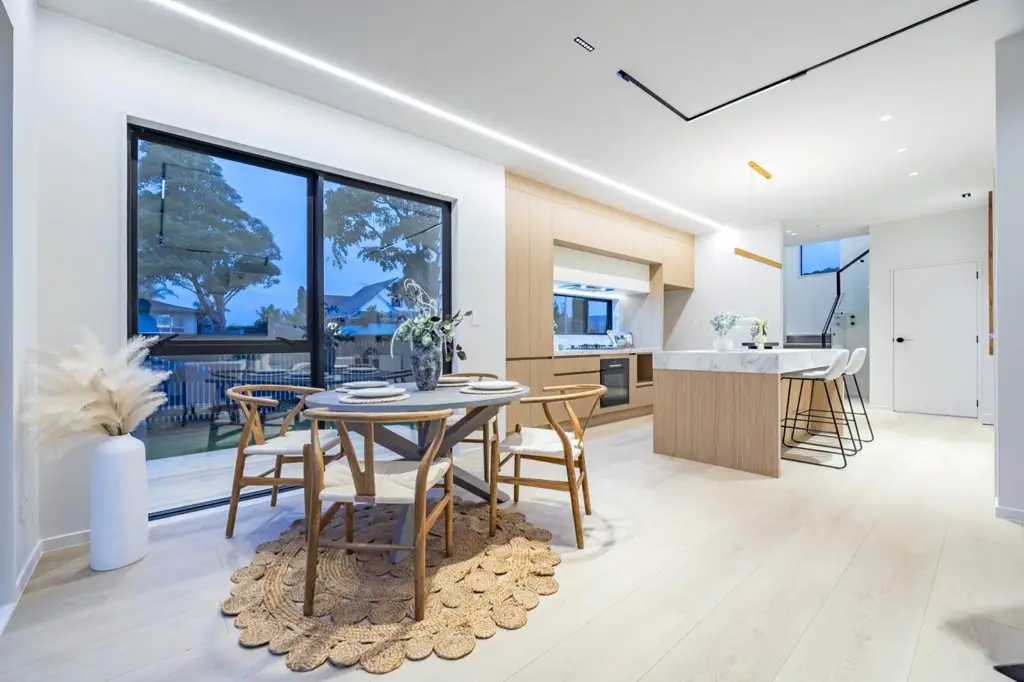 Lot 2, 29 Prince Regent Drive, Half Moon Bay, Manukau City, Auckland