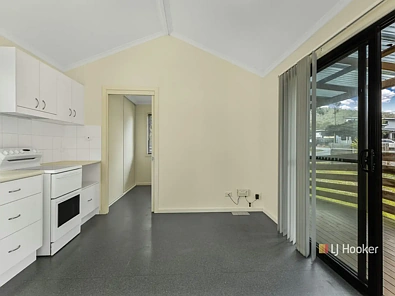 30 Elfrida Avenue, Sisters Beach, TAS 7321, 2 slaapkamers, 2 badkamers, House
