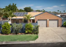 25 Agnew Street, Aspley