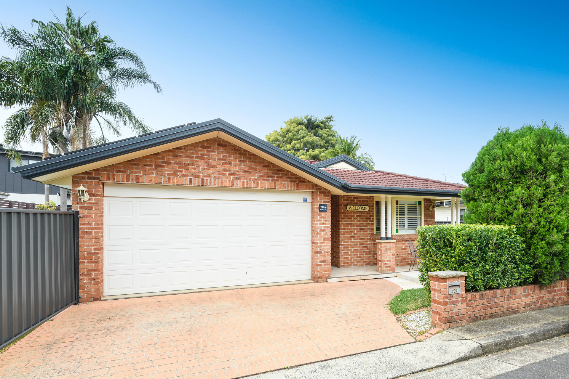 20A BIDURGAL AV, KIRRAWEE NSW 2232, 0 Kuwarto, 0 Banyo, House