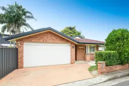 20A Bidurgal Avenue, Kirrawee