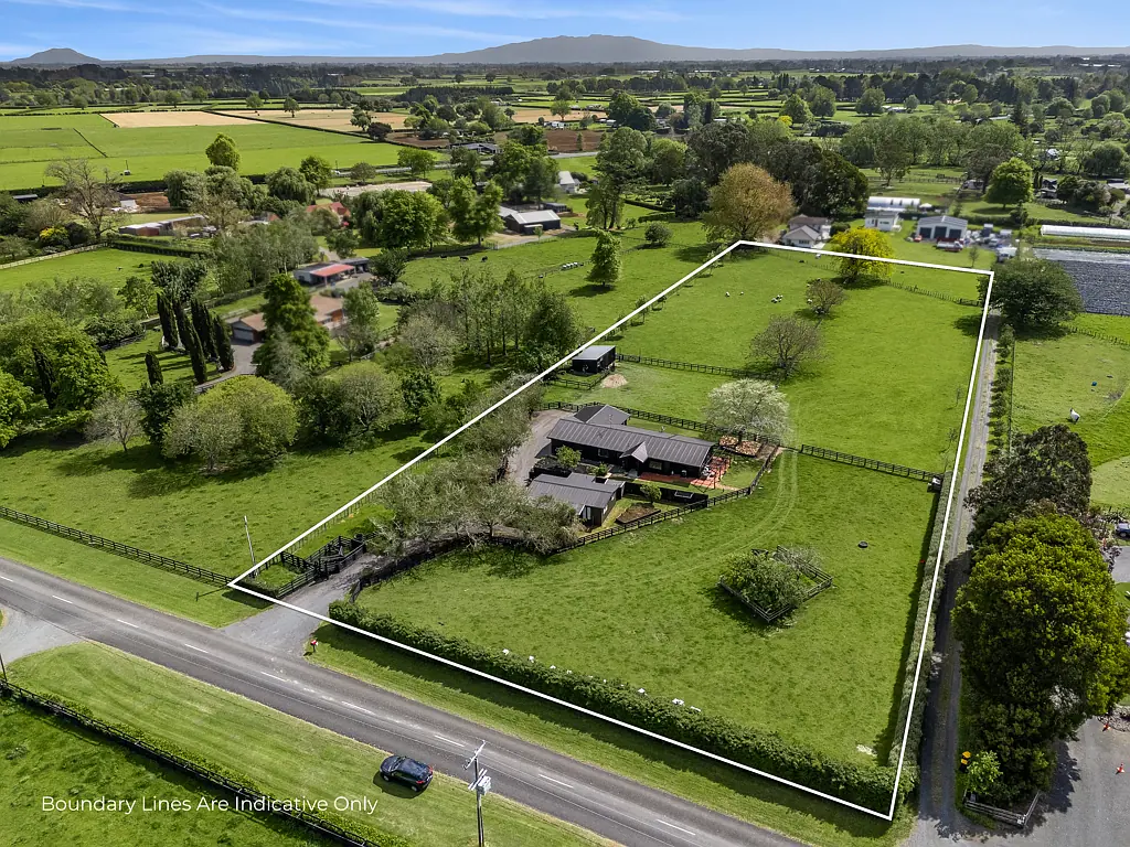 Cambridge 6 Slaapkamer Dual dwellings, prime location