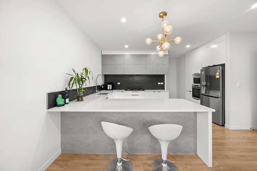 32 Whakatupu Road, Flat Bush, Manukau City, Auckland