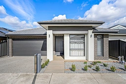 20 Coronado Avenue, Craigieburn