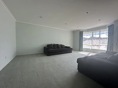 22 Mahoney Drive, Albany, North Shore City, 4 Bedrooms, 2 Bathrooms, House