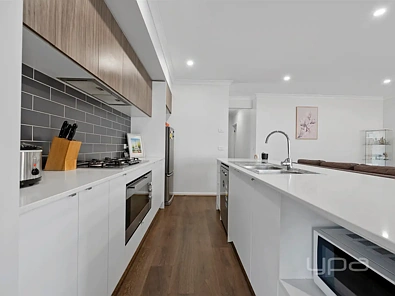 15 Gansha Street, Weir Views, VIC 3338, 4房, 2浴, House