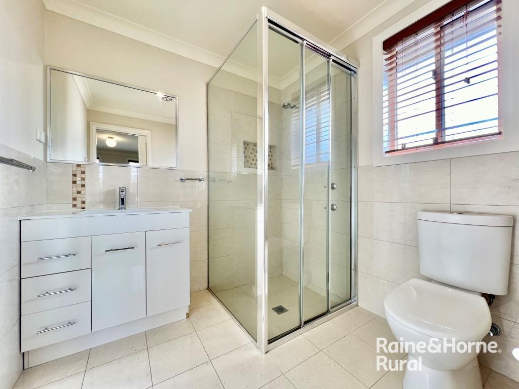 37 BLAXLAND DR, LLANARTH NSW 2795, 0 રૂમ, 0 બાથરૂમ, House