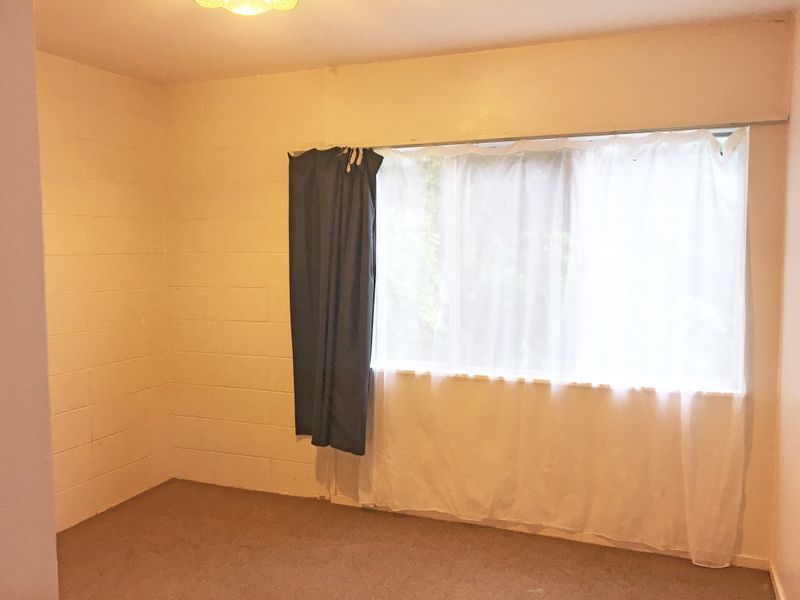 12a Norfolk Street, Regent, Whangarei, 3 ਕਮਰੇ, 1 ਬਾਥਰੂਮ