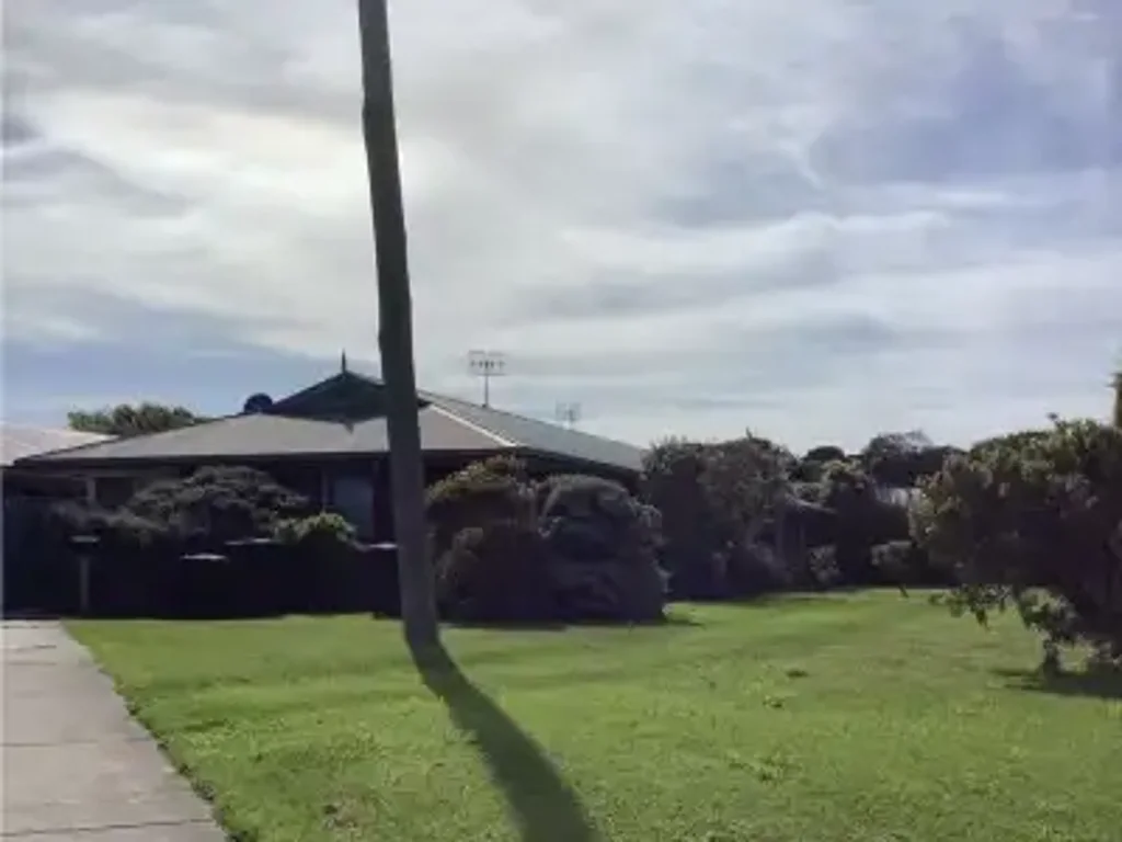 Coastal Living in Port Fairy