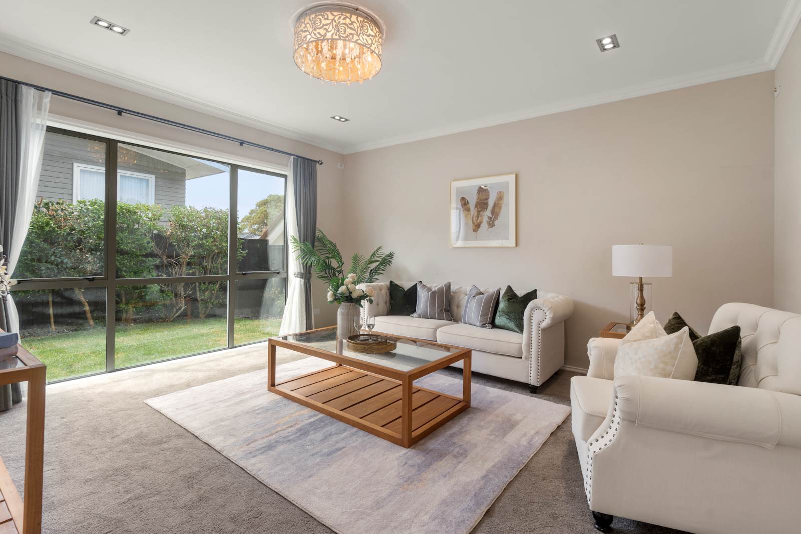 8a Hubert Henderson Place, Remuera, Auckland, 5 chambres, 3 salles de bain, House