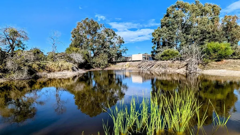 41 Buckingham Road Wanerie, Gingin, WA 6503