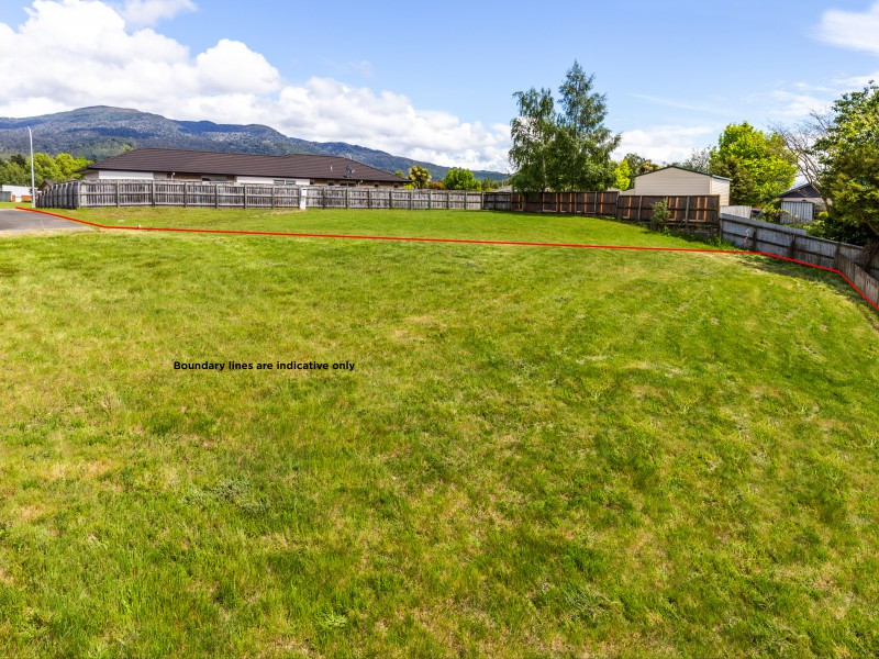 14 Topia Drive, Turangi, Taupo, 0 habitaciones, 0 baños