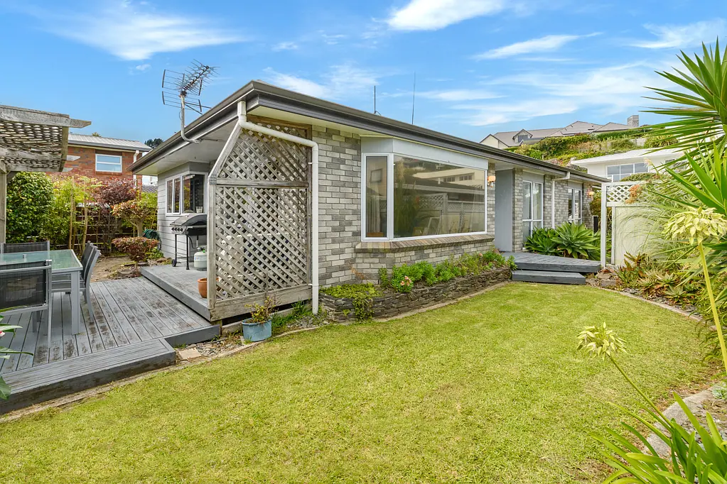 9 Hartwell Place, Matua, Tauranga, Bay of Plenty