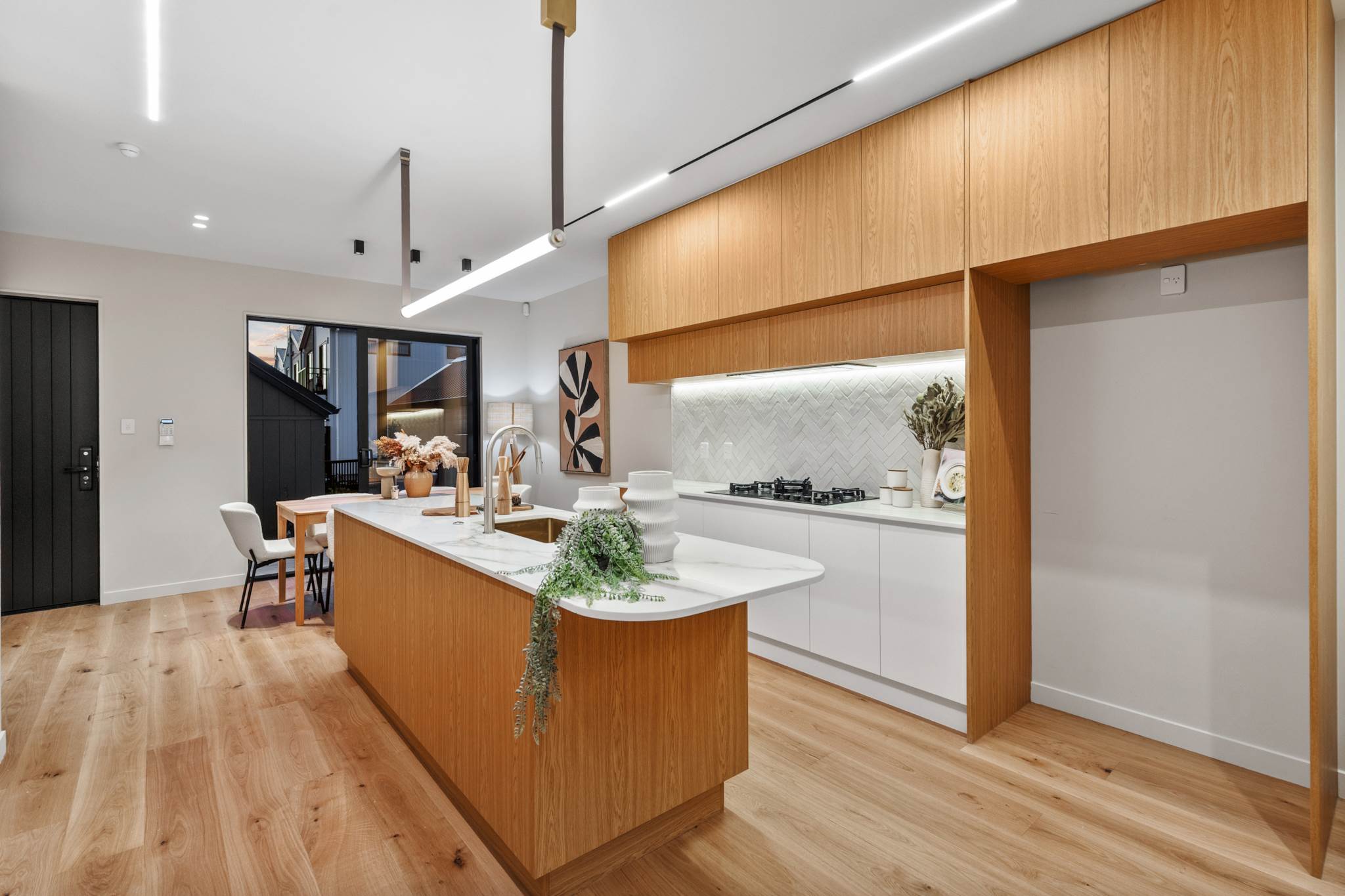 56 Picnic Point  Road, Hobsonville, photo 2