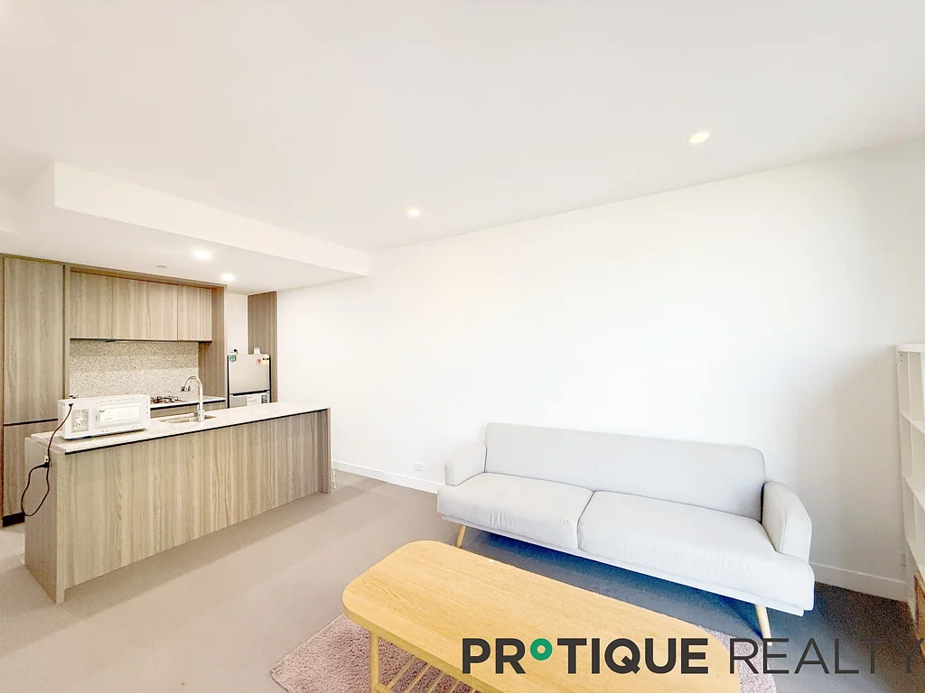 Carlton 2Moenga Carlton spectacular view apartment spacious 2 bedroom 1bathroom