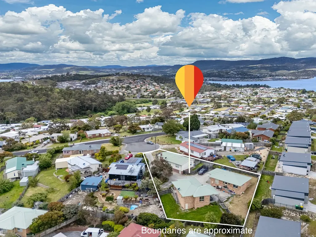 25 Spring Street, Claremont, TAS 7011