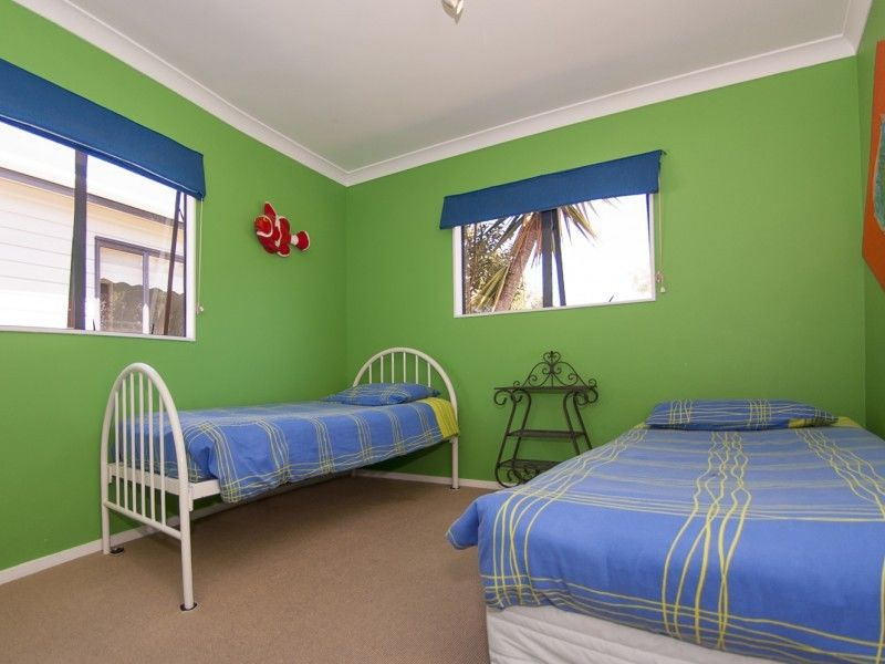 15 Pa Road, Hahei, Coromandel, 3 Schlafzimmer, 0 Badezimmer