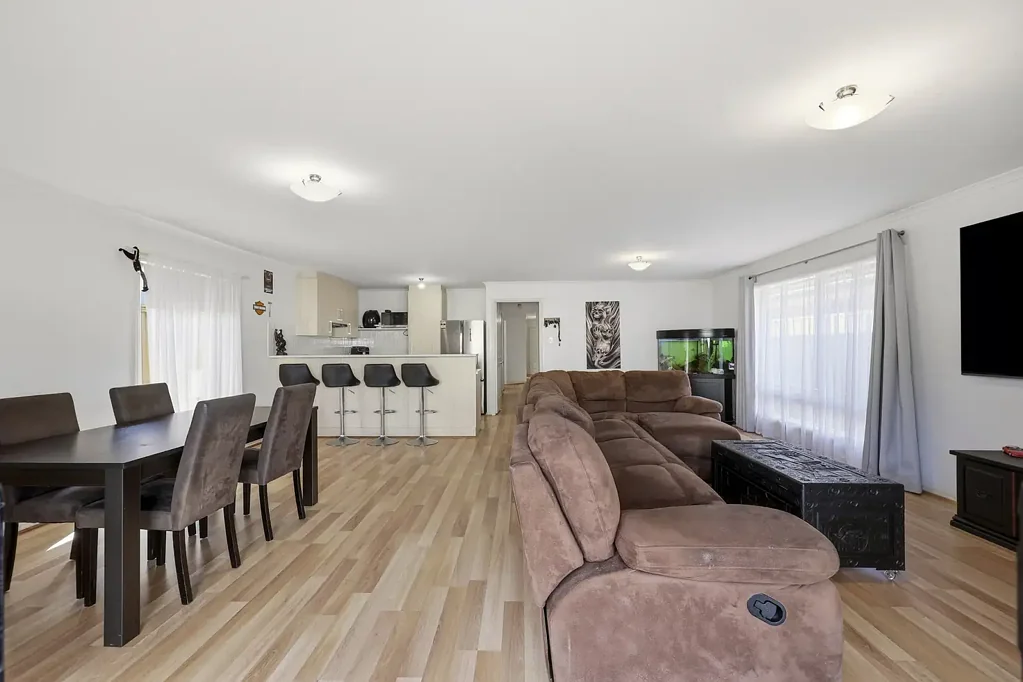Hayborough 3Kwarto Ideal First Home or Investment Opportunity