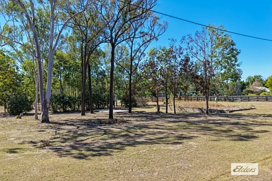 150 Whites Road, Bondoola, QLD 4703, 0 slaapkamers, 0 badkamers, Section