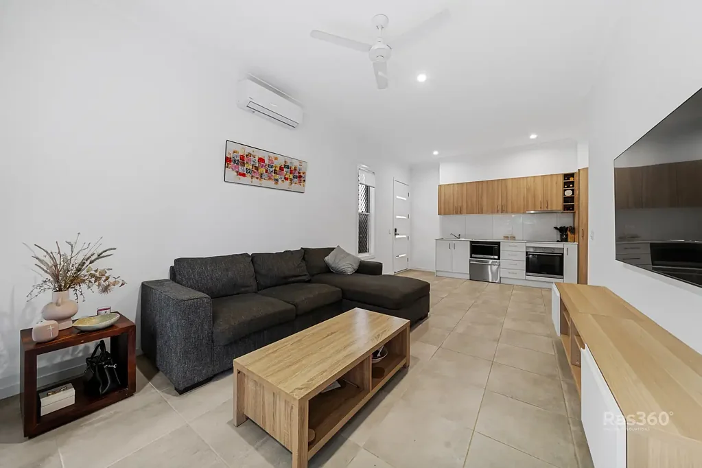 11/307-309 Old Cleveland Rd East, Capalaba, QLD 4157