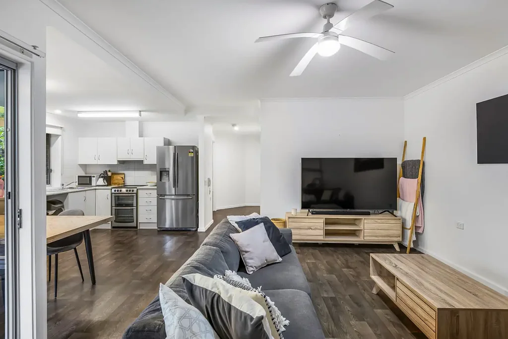 38/6-24 Winona Street, Findon, SA 5023