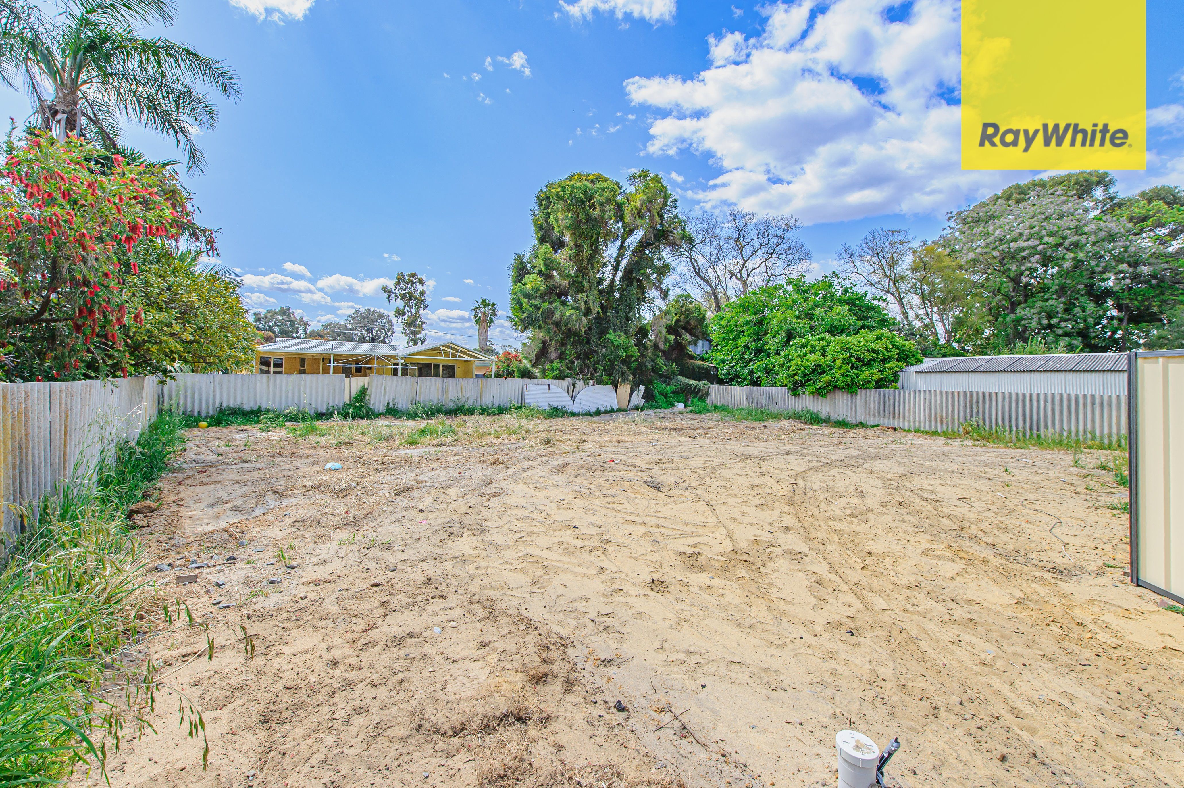 67 TOODYAY RD, MIDDLE SWAN WA 6056, 0 Schlafzimmer, 0 Badezimmer, Section