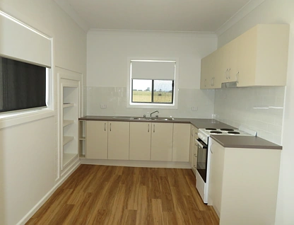Cottage 3/116 Montavella Road, Gormans Hill, Central Tablelands, 3 Schlafzimmer, 1 Badezimmer, House