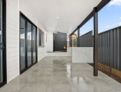 12A Aurora Avenue, Dunmore, NSW 2529, 4 habitaciones, 2 baños, House