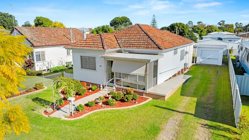 195 Turf Street, Grafton, NSW 2460