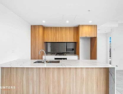 308/228 Pitt Street, Merrylands, Parramatta (Northwest suburbs), 3 Schlafzimmer, 2 Badezimmer, Apartment