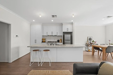 ਹੋਰ - 9 Neptune Road, Seaford, SA 5169
