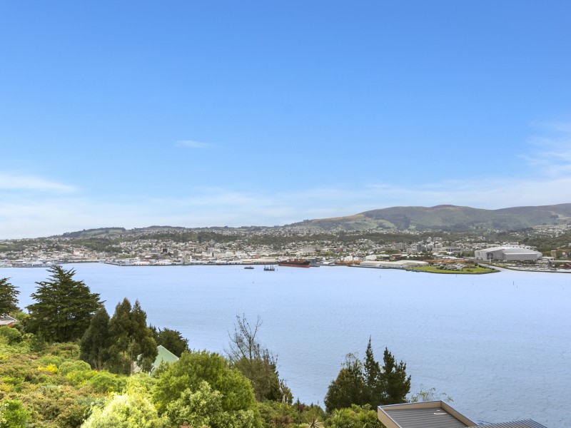 139b Doon Street, Waverley, Dunedin, 5 chambres, 0 salles de bain