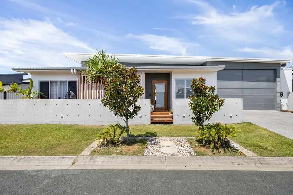 31 Charleston Crescent, Baringa, QLD 4551