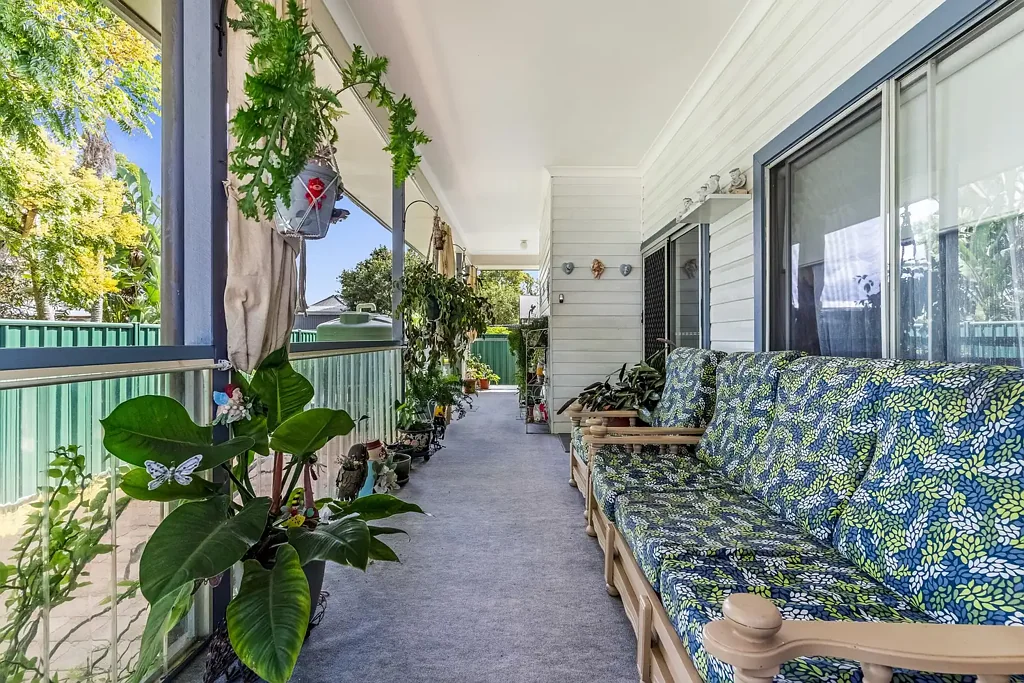 2/12-14 River Street, Casino, NSW 2470