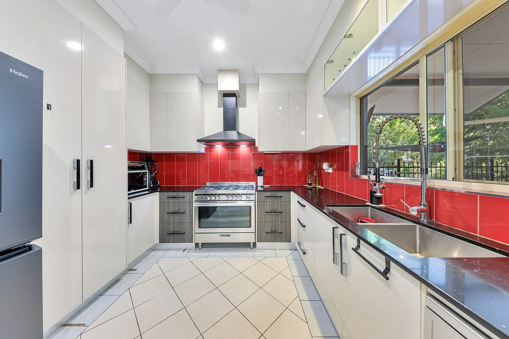7 Geoid Street, Woodroffe, NT 830