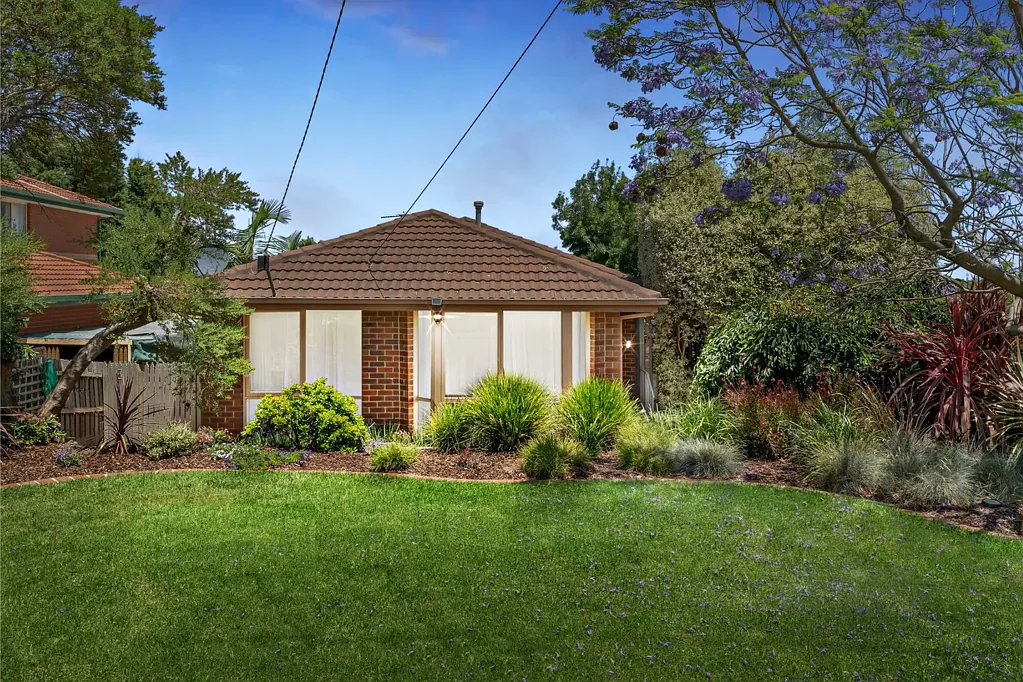 Updated, Spacious, and Ready to Impress!
