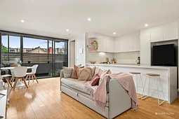 106/194 Manningham Road, Bulleen