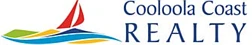 Cooloola Coast Realty