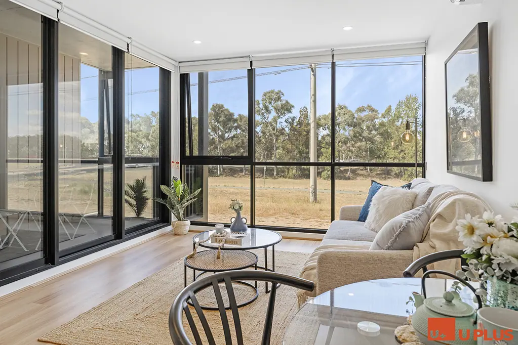 119/39 Braybrooke Street, Bruce, ACT 2617