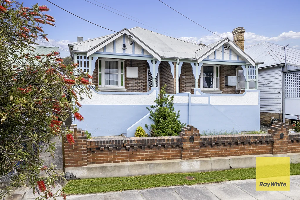 43-45 Lett Street, Lithgow, NSW 2790