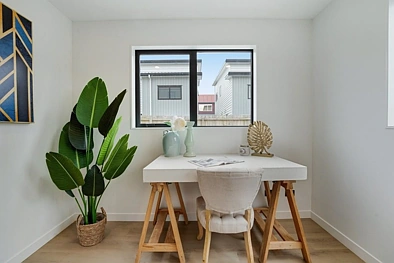PAPATOETOE, 3 BEDROOMS