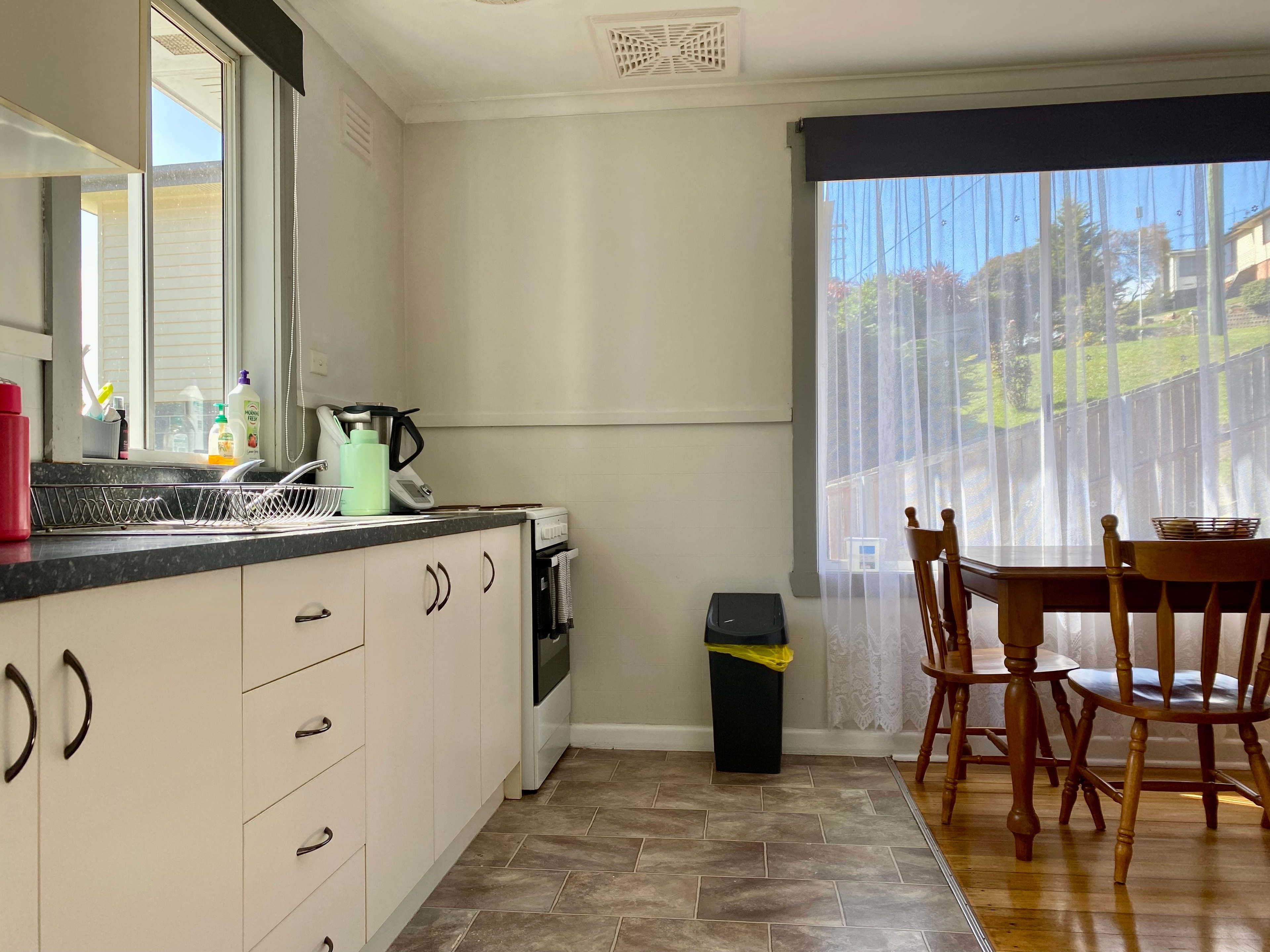 74 OGDEN ST, ACTON TAS 7320, 0房, 0浴, House