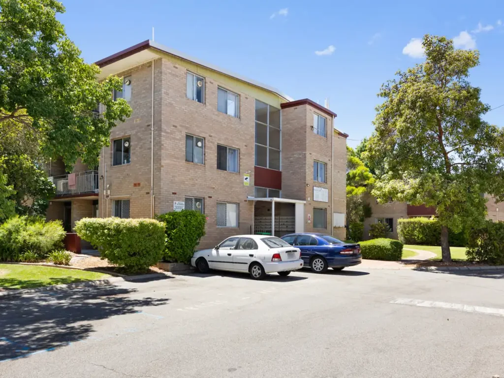 10/85 Herdsman Parade, Wembley, WA 6014