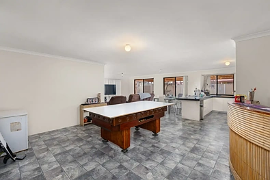 1 Perendale Loop, Eaton, WA 6232, 4房, 2浴, House