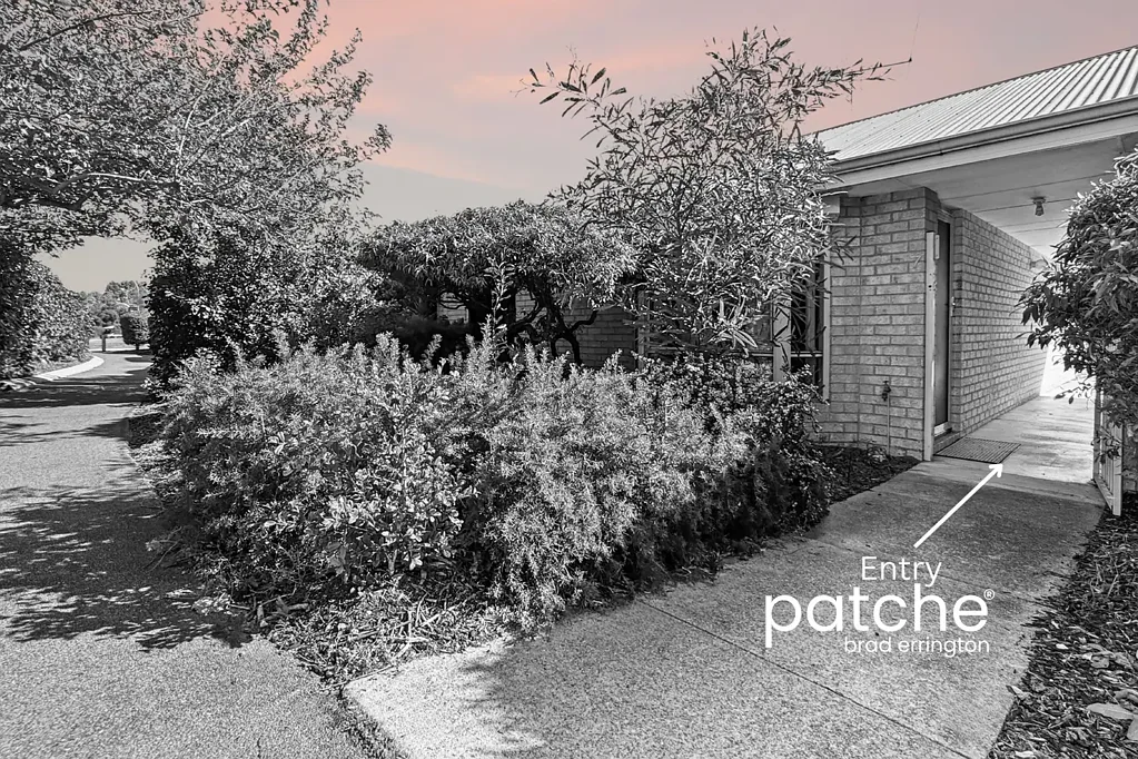 7/51 Burton Retreat, Stratton, WA 6056