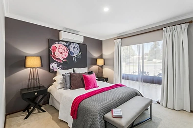 381 Warwick Road, Greenwood, WA 6024, 3房, 1浴, House
