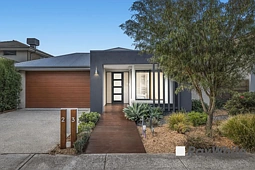 23 Rossiter Retreat, Cranbourne North