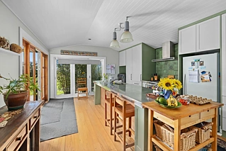 42 Upper Plain Road, Masterton